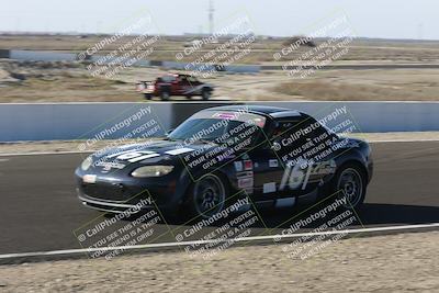 media/Feb-22-2025-CalClub SCCA (Sat) [[57201885c5]]/Group Five/Gruop 5 Race/
